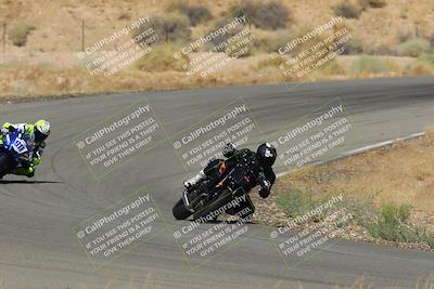 media/Sep-21-2024-TrackXperience (Sat) [[01aa277b37]]/Level 3/12pm (Turn 14)/